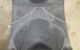 YAMAHA JOG Gen.5 SA36J