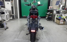HONDA GB350 2022 NC59