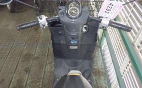 HONDA BENLY 50 AA03