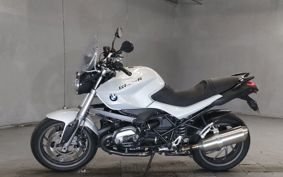 BMW R1200R 0400