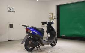 SUZUKI LET's 2 L 2025 CA1PA
