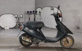 YAMAHA JOG 3KJ