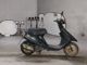 Фото Yamaha JOG с японского аукциона