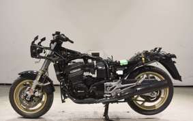 KAWASAKI GPZ900R NINJA 1989