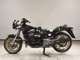 Фото Kawasaki GPZ900R NINJA 1989 с японского аукциона