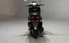 SUZUKI AVENIS125 EA12J