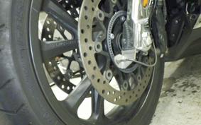 HONDA GL 1800 GOLD WING TOUR DCT 2020 SC79