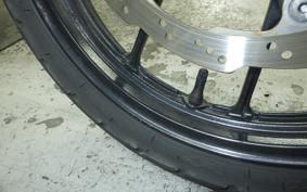 SUZUKI GSX-S125 DL32B