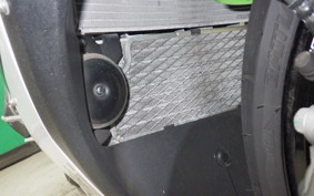 KAWASAKI ZX 10 NINJA ABS 2021 ZXT02L