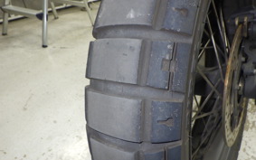 HUSQVARNA NORDEN901 2022