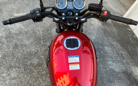 KAWASAKI Z650 RS 2024 ER650R