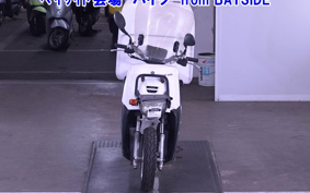 OTHER  GEAR -2