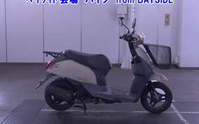SUZUKI LET`S