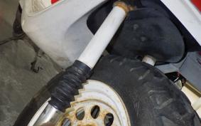 YAMAHA BW'S 50 2020 3AA