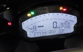 DUCATI 959 PANIGALE 2016