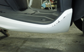 YAMAHA TRICITY 125 2025 SEC1J