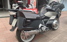 BMW R1200 RT 2015 0A03