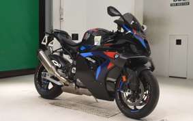 BMW M1000RRMコンペディショ 2025