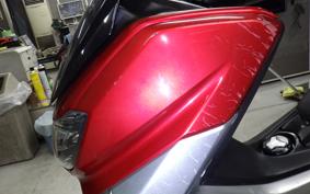 YAMAHA N-MAX SE86J