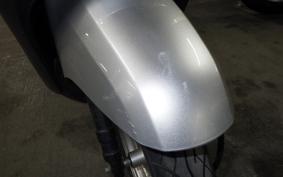 HONDA TACT-4ﾍﾞｰｼｯｸ AF79