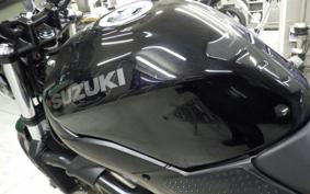 SUZUKI SV650 A 2024 VP55E