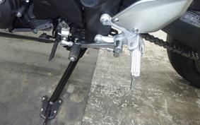 YAMAHA MT-03 ABS 2025 RH25J