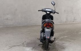 HONDA DIO AF34