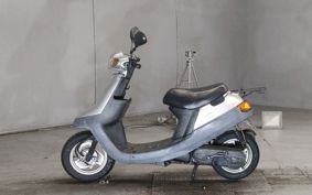 YAMAHA JOG APRIO SA11J