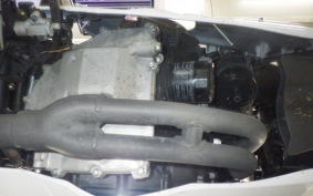 YAMAHA YZF-R25 A 2001 RG43J