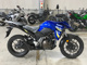 Фото Suzuki STROM SX с японского аукциона