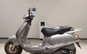 HONDA LEAD 100 JF06