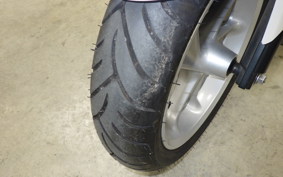 YAMAHA N-MAX 155 A 2014 SG50J