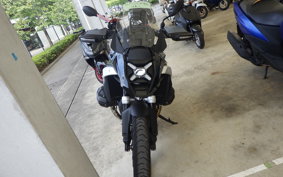 BMW R1300GS 2025