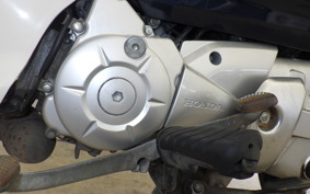 HONDA C50 SUPER CUB AA04