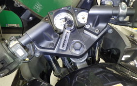 KAWASAKI NINJA 250R 2025 EX250K