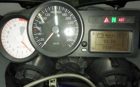 BMW K1200S 2005