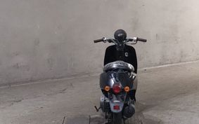 HONDA TODAY AF61