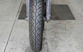 YAMAHA SR500 1993 1JN