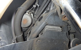 YAMAHA MAXAM 250 SG17J