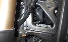 HONDA CB125 R 2022 JC91