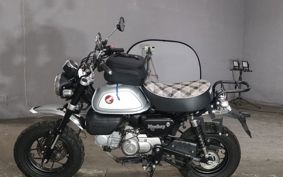 HONDA MONKEY 125 JB03