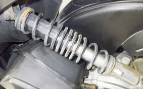 YAMAHA CYGNUS 125 XSR 3 2024 SEA5J