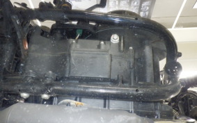 HONDA GB350 2023 NC59