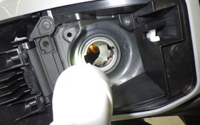 HONDA X-ADV 750 2023 RH10