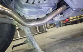 HONDA LEAD 125 2025 JF45