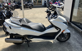 HONDA FORZA Z AUDIO PACKAGE MF10