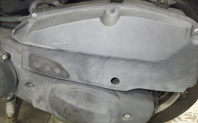 YAMAHA MAJESTY155 S 2024 SG28J