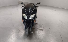 HONDA FORZA Z MF08