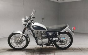 YAMAHA SR400 1998 1JR