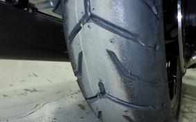 HARLEY FLTRXSTSE1980CVO 2025